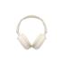 Havit H655BT Low Latency Wireless Headphones